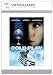 COLD PLAY