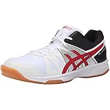 ASICS Men's Gel Upcourt Indoor Court Shoe