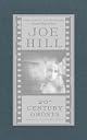 20th Century Ghosts