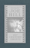 20th Century Ghosts
