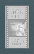20th Century Ghosts