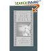 20th Century Ghosts