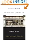 Cultural Analysis, Cultural Studies, and the Law: Moving Beyond Legal Realism