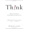 Books I Want To Read