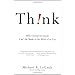 Books I Want To Read