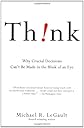Think!
