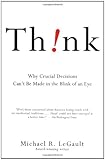 Think!