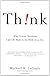 Think!