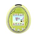 Tamagotchi iD L イエロー (タマゴッチ アイディー エル イエロー)