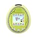 Tamagotchi iD L �������� (���ޥ��å� �����ǥ��� ���� ��������)