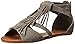 Volcom Women's Backstage Gladiator Sandal
