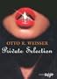 Private Selection