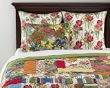 Pottery Barn