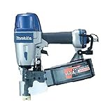 マキタ:鋼板用エ釘打 AN510B