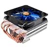 Thermaltake Flexi Prozessork�hler f�r Sockel 775/1156/AM2/AM2+/1366/AM3/1155/AM3+/FM1