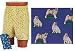 Pug Boxer Shorts