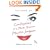 Confessions of a Park Avenue Plastic Surgeon
