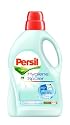 Persil Hygiene-Sp&uuml;ler, 2er Pack (2 x 1000 ml)