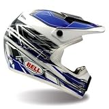 Bell SC-R Vector Helmet