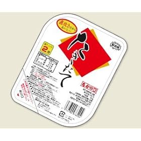 【クリックで詳細表示】復刻版たきたてごはん 180g24P： 食品・飲料・お酒 通販