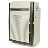 Coway Venus Air Purifier
