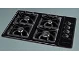 Review Frigidaire  / Frigidaire FGC30S4DB 30