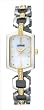 Lorus Ladies Dress Watch REG10FX9