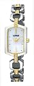 Lorus Ladies Dress Watch REG10FX9