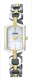 Lorus Ladies Dress Watch REG10FX9
