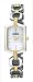 Lorus Ladies Dress Watch REG10FX9