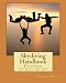 Skydiving Handbook: Extreme Sports Guide