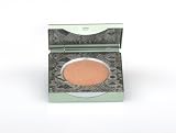 Mally Beauty One Kit Shadow in 2 Shades