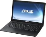 ASUS X501A-XX474H Notebook - Ordenado...