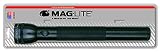 MAG-LITE(マグライト) ML4の画像