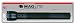 MAGLITE Heavy-Duty 4-D Cell Flashlight