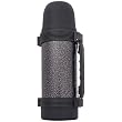 Thermos Hammertone Beverage Bottle (2570P)