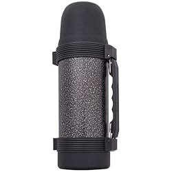 Thermos Hammertone Beverage Bottle (2570P)