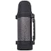 Thermos Hammertone Beverage Bottle (2570P)