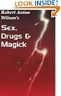 Sex, Drugs...