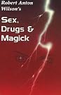 Sex, Drugs and...