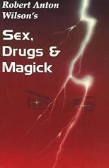 Sex and Drugs