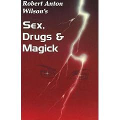 Sex, Drugs and Magick