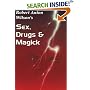 Sex, Drugs & Magick