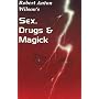 Sex, Drugs and Magick