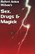 Sex and Drugs