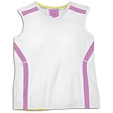 Brooks Womens Revelation Trainer Shirt