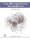 Buy : The Mathematica GuideBook for Numerics