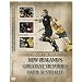 Sporting Goods : Six of the Best New Zealand's Greatest Victories DVD