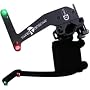 SKLZ Rick Smith Swing Detective - Clubface Angle & Swing Path Trainer