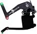 SKLZ Rick Smith Swing Detective - Clubface Angle & Swing Path Trainer